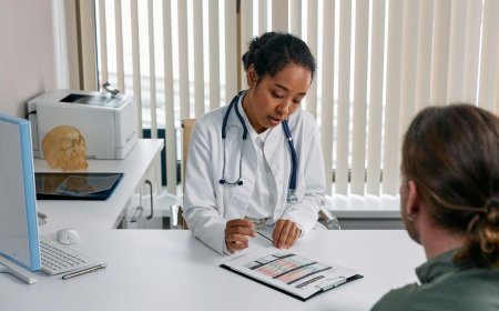 How Mental Health Tribunals Decide on Hospital Discharge in the UK