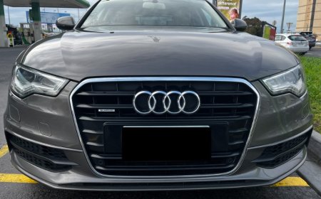 Taxi Albert Park – Smooth, Stylish & On-Time Every Time