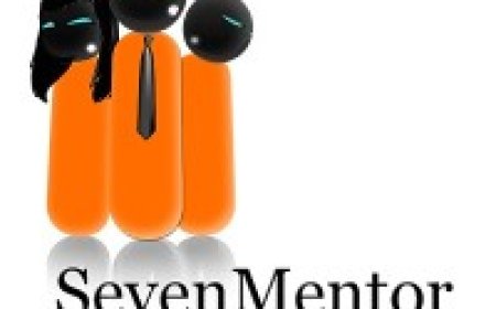 What is AWS Outposts?