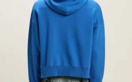 Why Palm Angels Sweatpants Are Worth the Hype