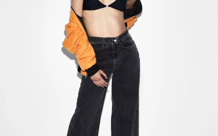 Ksubi Jeans – Premium Denim With Serious Attitude