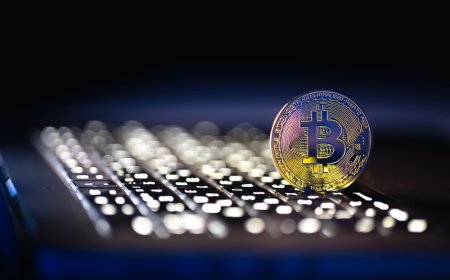 Profit & Loss Calculation: The Role of a Crypto Calculator