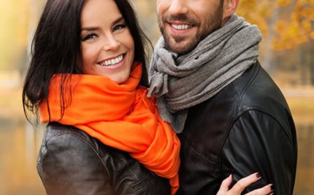 Empowering Wellness and Intimacy: Innovative Therapies for Modern Health Needs