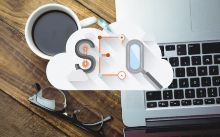 Technical SEO Tips for Advanced Wix Users