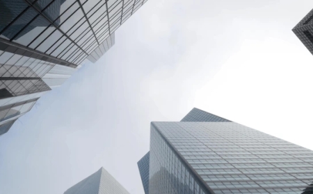 Future-Ready Condos in Singapore: What Features Matter Most to Buyers?