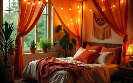 Top Budget-Friendly Interior Designers in Hyderabad