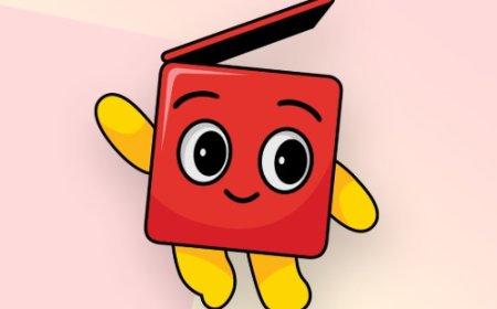 Smiski Schweiz: Kleine Figuren mit grossem Charakter