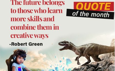 Stop-Motion Animation: Creative Uses & Modern Impact