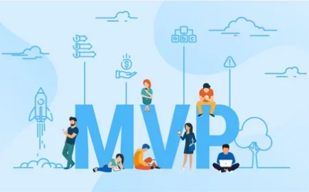 Understanding Web Maintenance Plans: Keeping Your Website in Top Shape