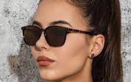 Luxury Aesthetics Redefined: Embracing Designer Dupes for Affordable Style