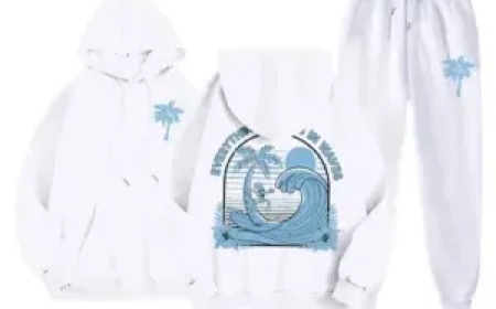 Discover the Magic of the Pink Palm Puff Website: Your Ultimate Guide