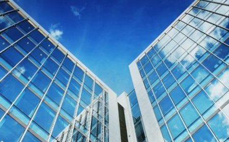 New Launch Alert: Everything to Know About This Prime Condo Project