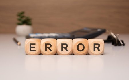 Error H202 in QuickBooks Desktop – What It Means & How to Fix It