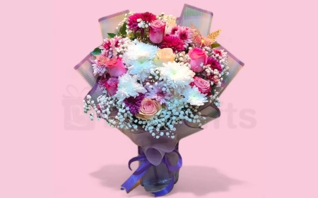 Best Online Gift Shop in Lahore – Bexgifts | Fast Delivery & Unique Gifts