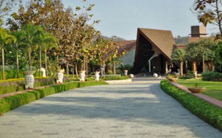 Stylish remodeling Company for Stunning Home metamorphoses 