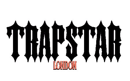 Trapstar UK: The Power Brand Behind London’s Streetwear Evolution