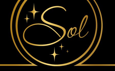 Laser Hair Removal in Raleigh