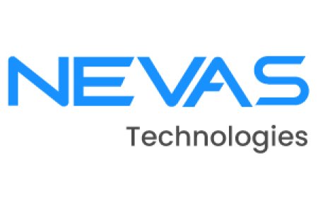 Dynamics Business Central