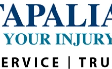Trusted Workers Comp Lawyer Rhode Island – Get the Benefits You Deserve