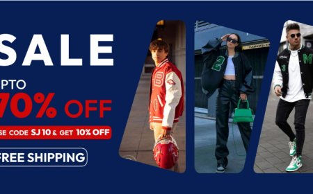 black leather biker jacket for women