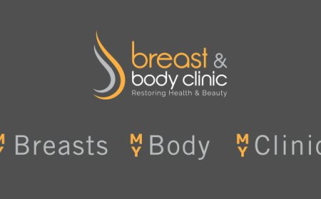 Is a Thighplasty (Thigh Lift) Right for You? Signs You Might Be an Ideal Candidate