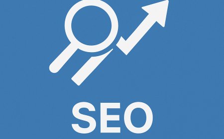 Is SEO Still in Demand?