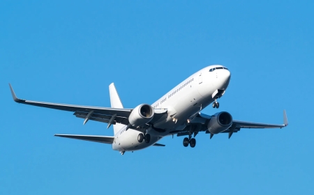 Cheap Business Class Flights from Miami to Europe