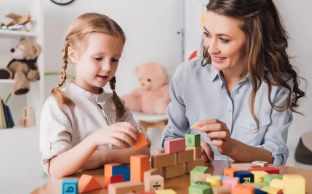 Book Your ADHD Diagnosis Appointment Now in Brisbane