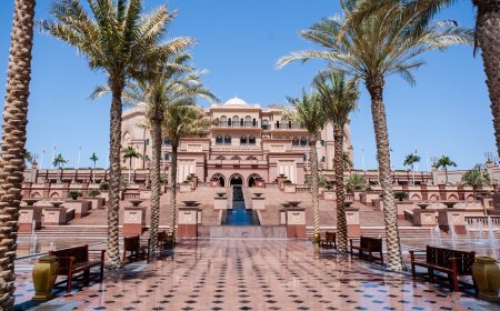 Private Transfer from Jeddah Airport to Madinah Hotel – Your Comfortable Ride to the City of the Prophet ﷺ