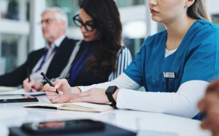 Mass Tort Cases: The Vital Role of Legal Nurse Consultants