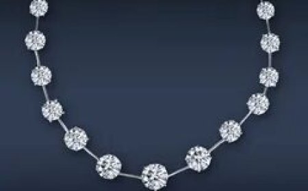 Affordable Riviera Necklace Alternatives