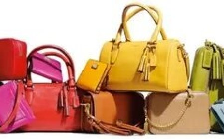 Pietro Purses Care Tips Every Owner Should Know