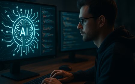 5 Reasons Why You Should Use AI TRiSM in eCommerce