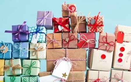 Budget Gifts for People Who Love to Host (Under $50)