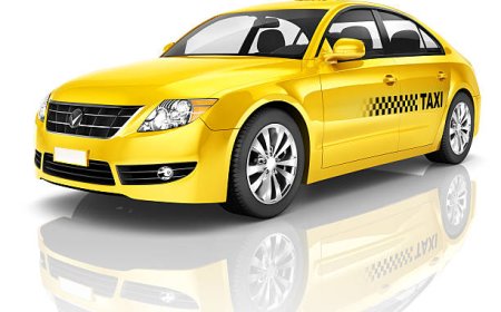 Top 5 Benefits of Hiring a Chandigarh to Manali Cab for Family Trips