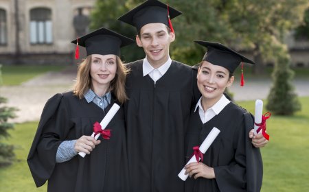 Top Undergrad Programs at Northern Kentucky University