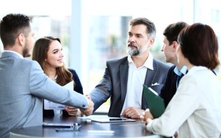 High Performance WiFi for MDU: RUCKUS Networks Delivers