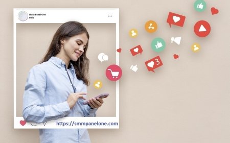 Step-by-Step Guide to Increase Free Yandex Zen Video View with No Budget