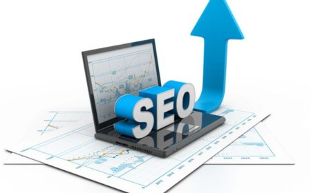 The Rise of Voice Search and Its Impact on SEO Solutions In Adelaide