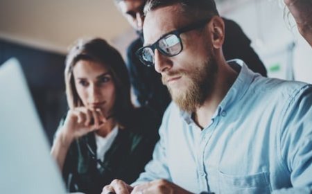 Enterprise Network Controller by RUCKUS: Total Control Starts Here