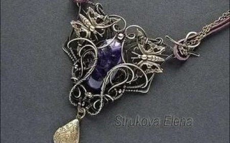 Manfredi Jewels Greenwich CT: Expert Jewelry Repair Services