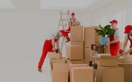 Movers Mississauga Tips to Avoid Hidden Moving Fees