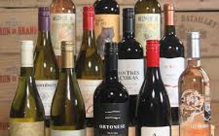 Discover the Perfect Wine Basket and Save Big with Get Top Promotions