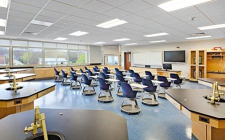 Wired and Wireless Network Management Made Effortless with RUCKUS