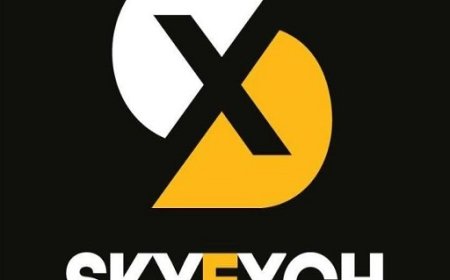 How to Get Started with Sky Exchange: The Ultimate Online Betting Platform
