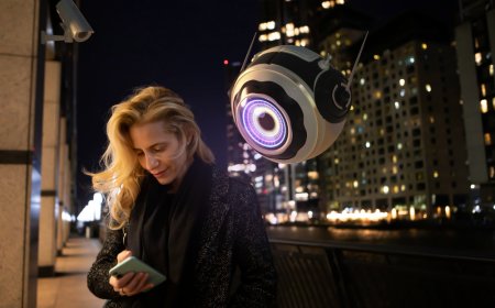 Do Hospital Rooms Have Cameras? Understanding Patient Privacy Laws