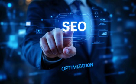 Why Local SEO Could Be the Best Investment for Your New York Business