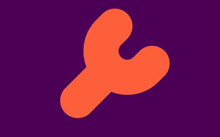 Sianty Wins "Best Garage Tech Solution 2024" at Middle East Motor Awards