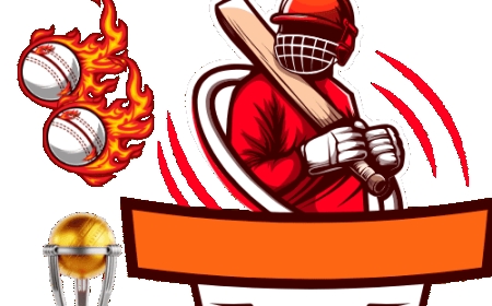 King Exchange ID: Your Complete Access to a Professional Betting Ecosystem