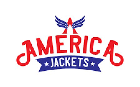 The Legendary Bart Simpson Varsity Jacket – A Stylish Tribute to Springfield's Favorite Rebel